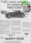Stutz 1926 11.jpg